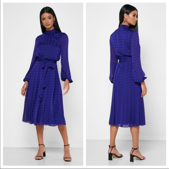 Ted Baker | Dresses | Nwt Ted Baker 
